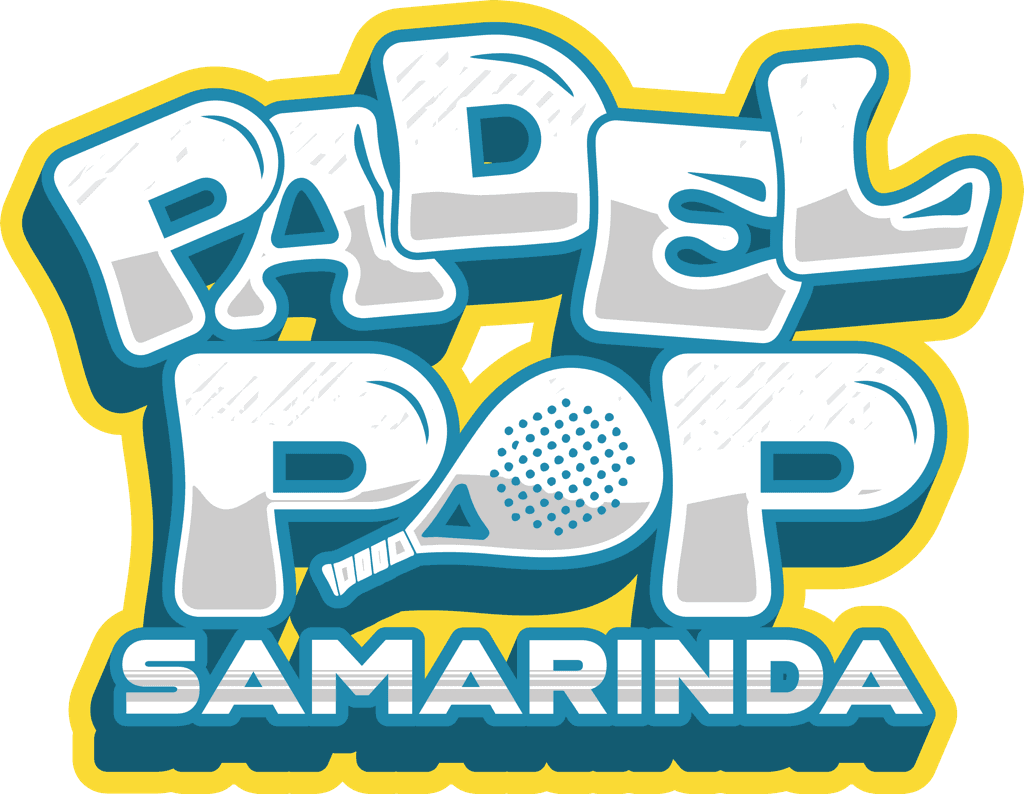 PADELPOP SAMARINDA media 2