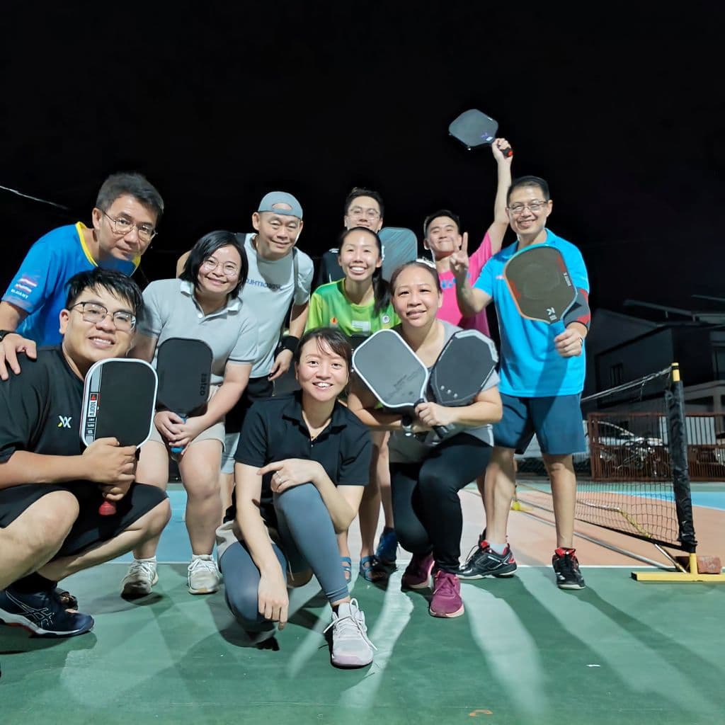 Avatar pickleball club media 6