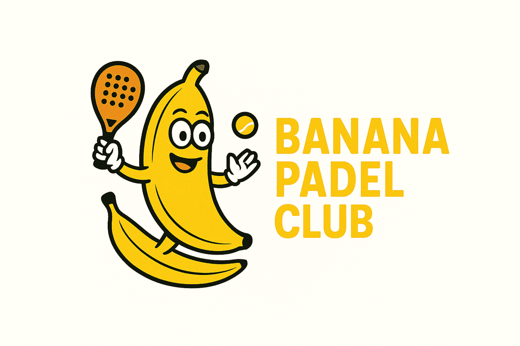 Banana padel club media 3