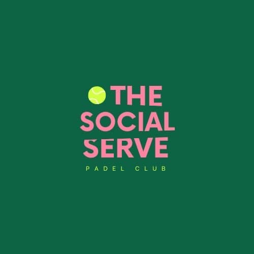 Social serve media 1