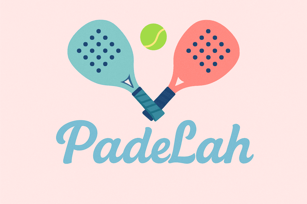 PadeLah media 1