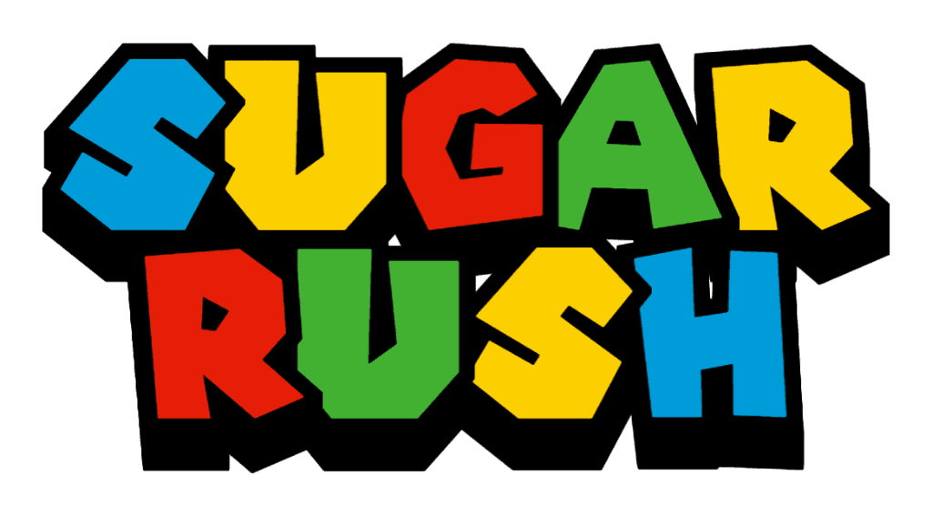 Sugar Rush media 6