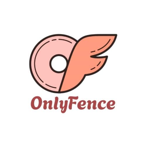 OnlyFence media 1