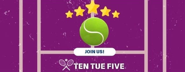 TenTueFive media 1