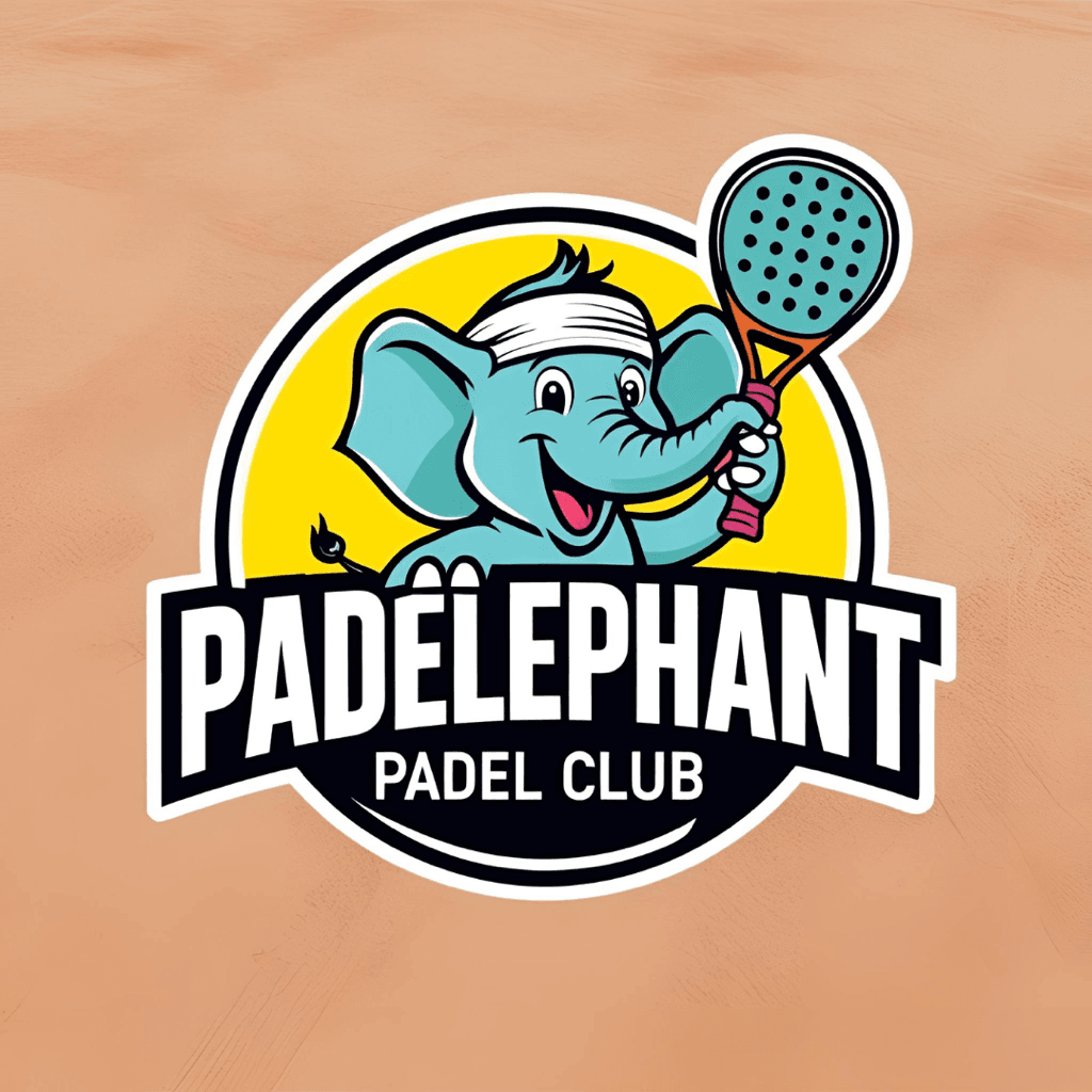 Padelephant media 1