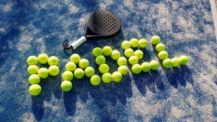 Padel Lab media 2