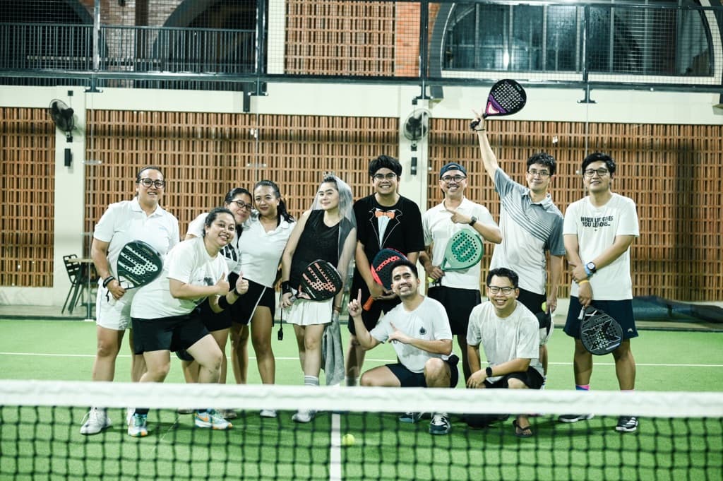 Padelads media 4