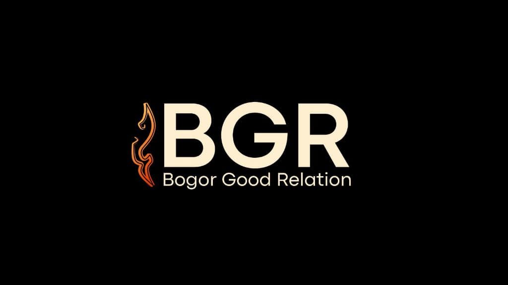 BGR Community media 1