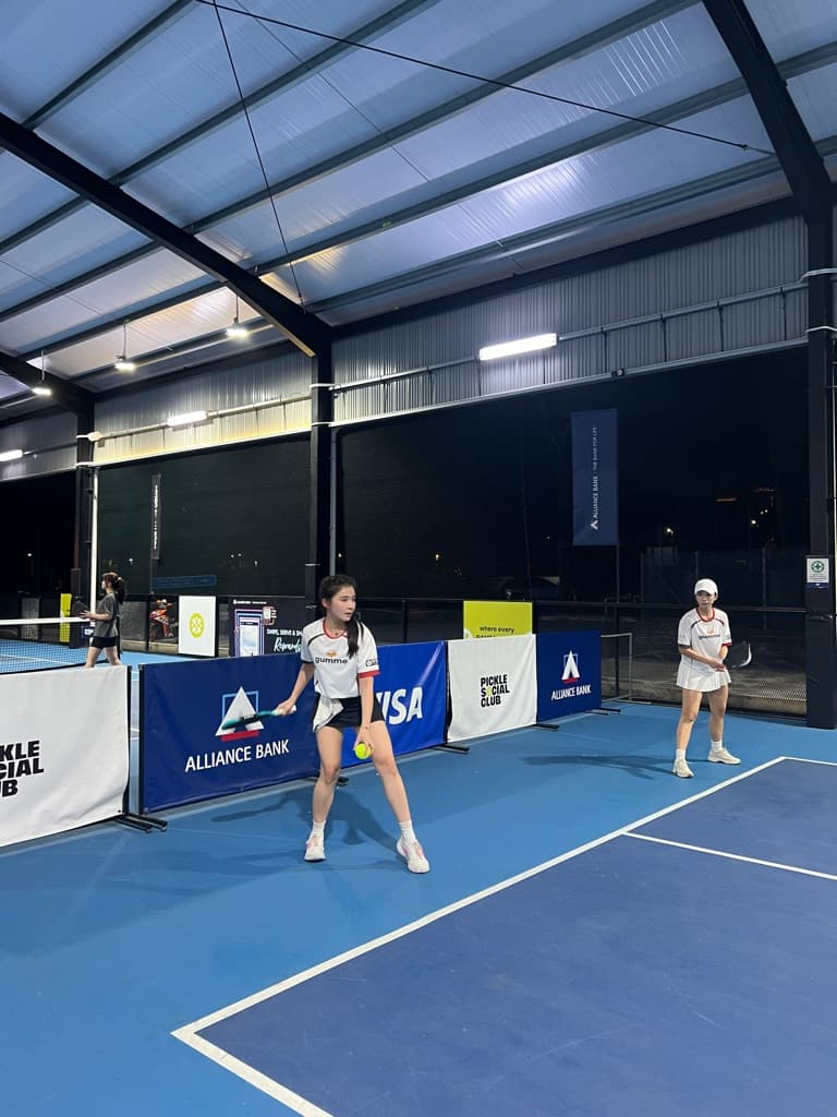 BOO pickleball media 3