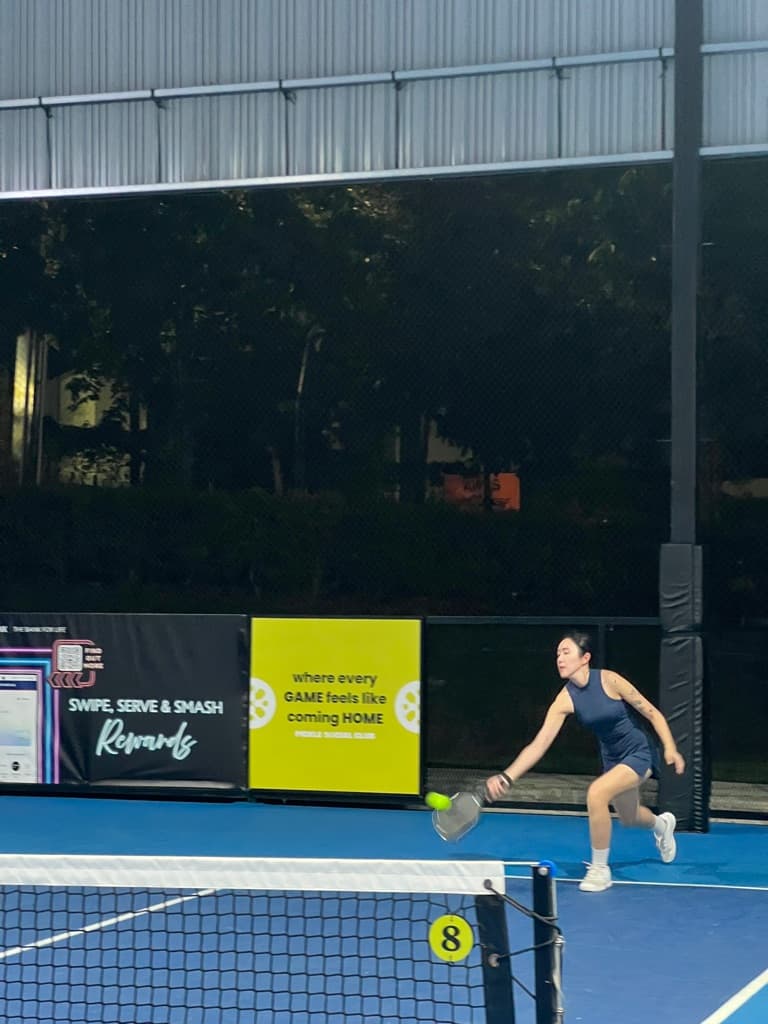 BOO pickleball media 5
