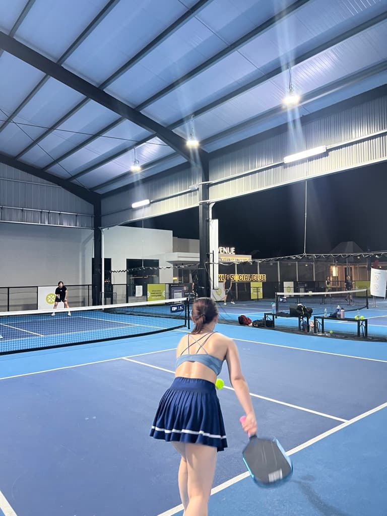 BOO pickleball media 6