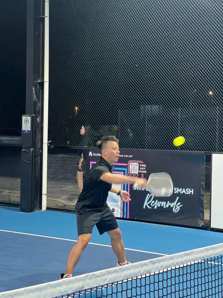 BOO pickleball media 2