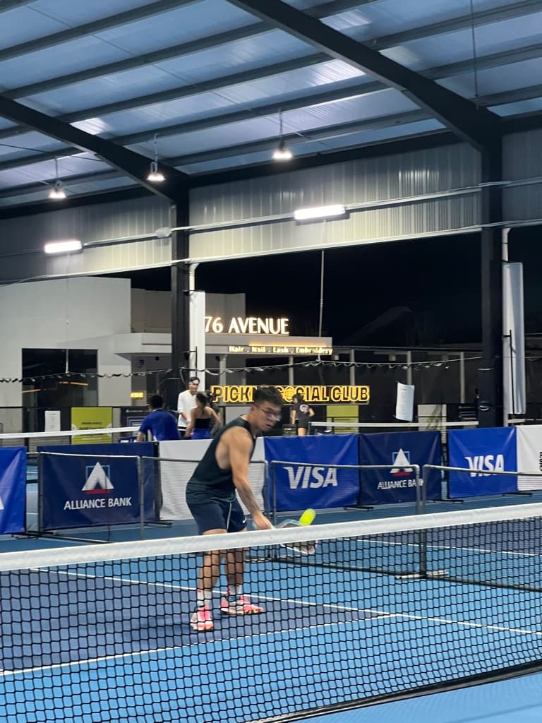BOO pickleball media 1
