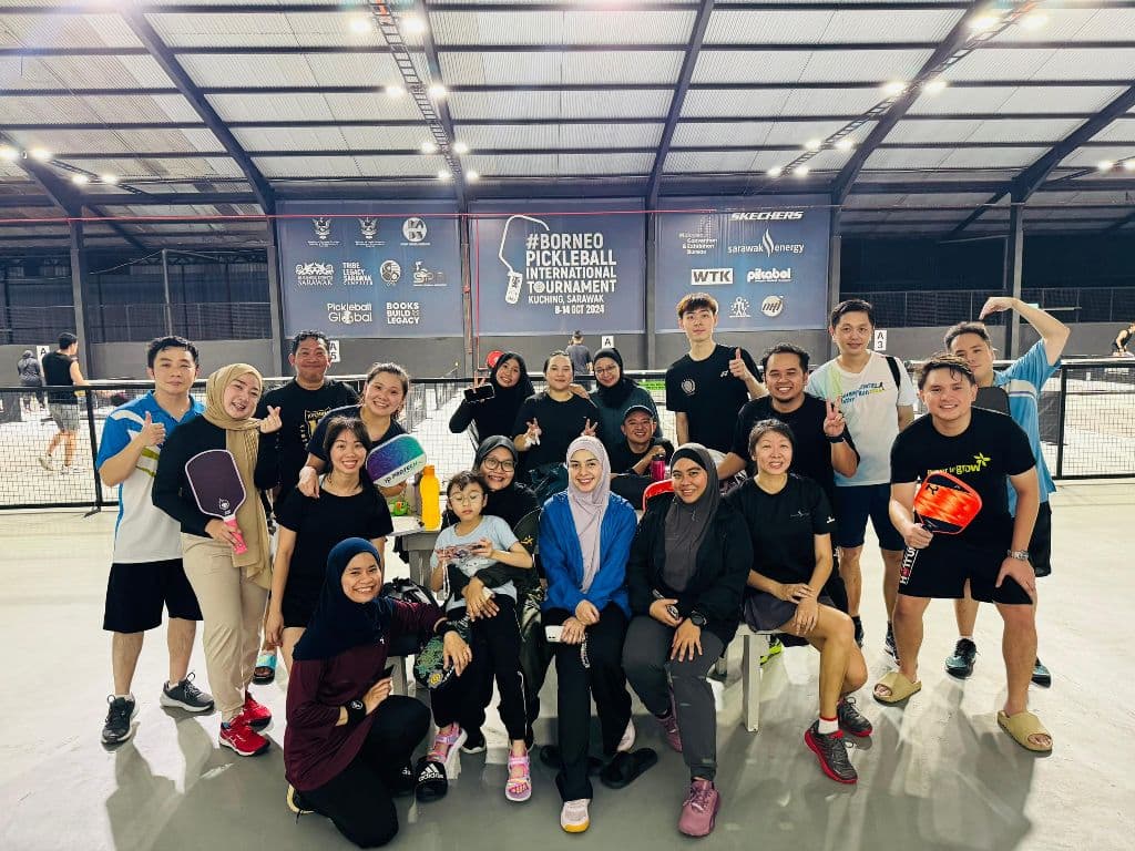 SEB PD Pickleball media 1