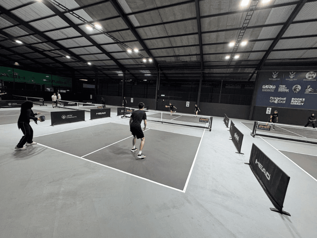 SEB PD Pickleball media 3