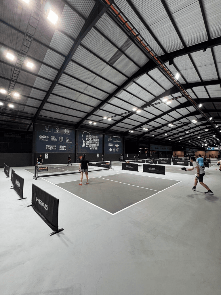 SEB PD Pickleball media 2