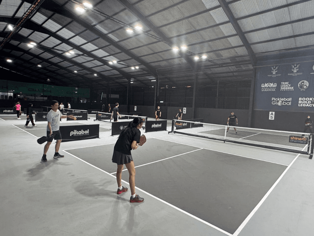 SEB PD Pickleball media 4