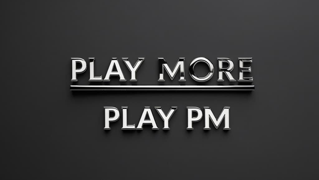 PM Pickleball media 1