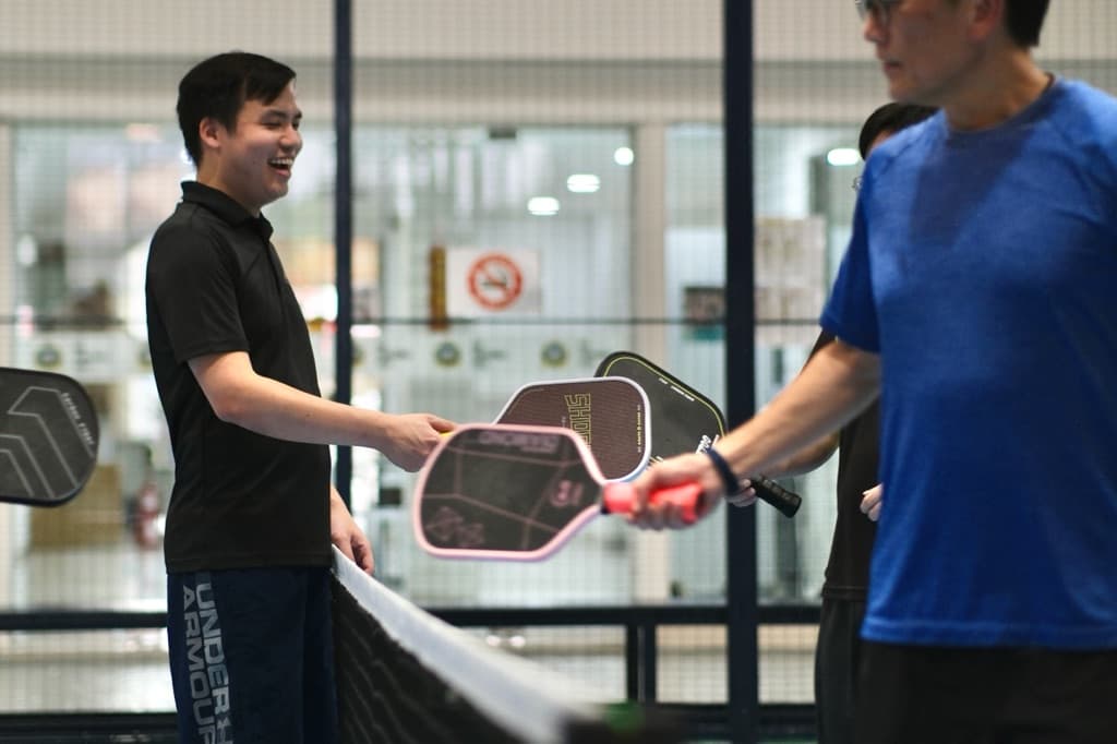 SW Pickleball Social media 1