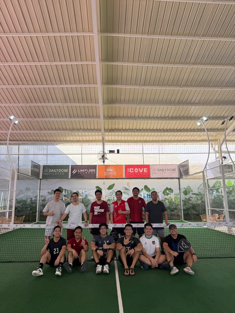 GG Padel media 2