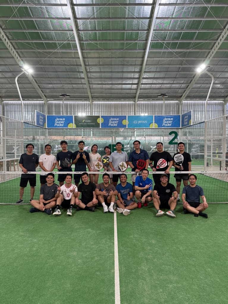 GG Padel media 3