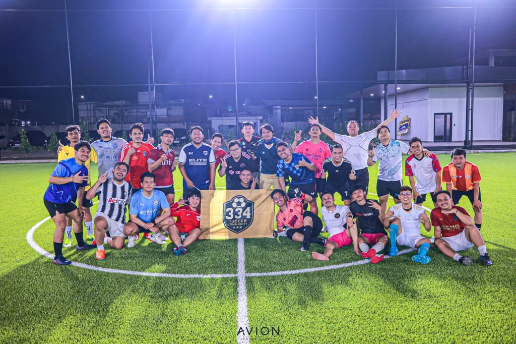 334 SoccerCommunity media 1