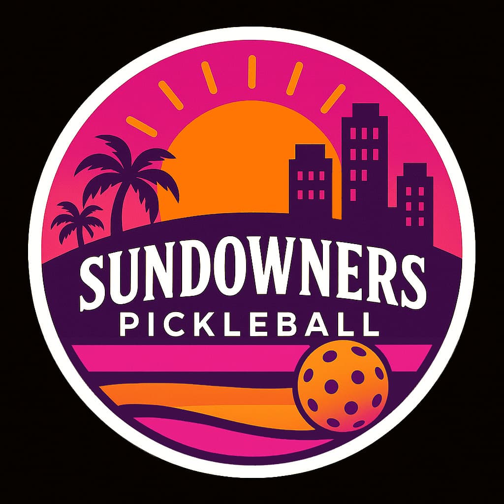 SUNDOWNERS media 1