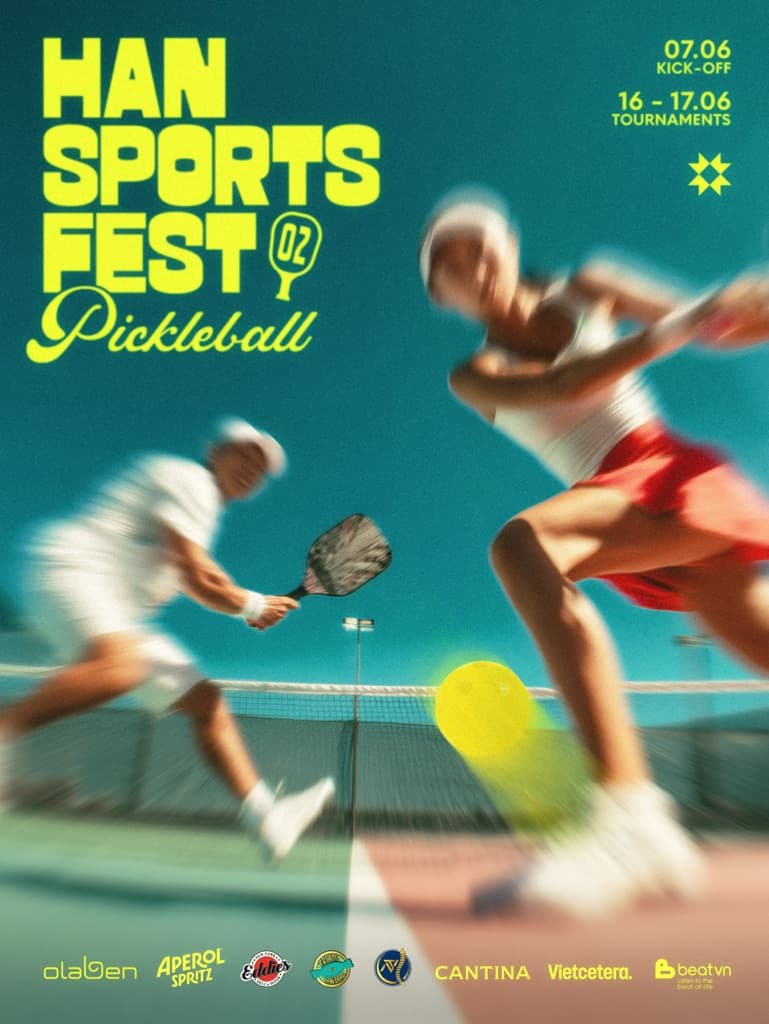 HAN SPORTS FEST SS2 media 6