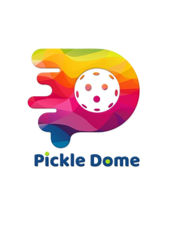 PickleDome media 1