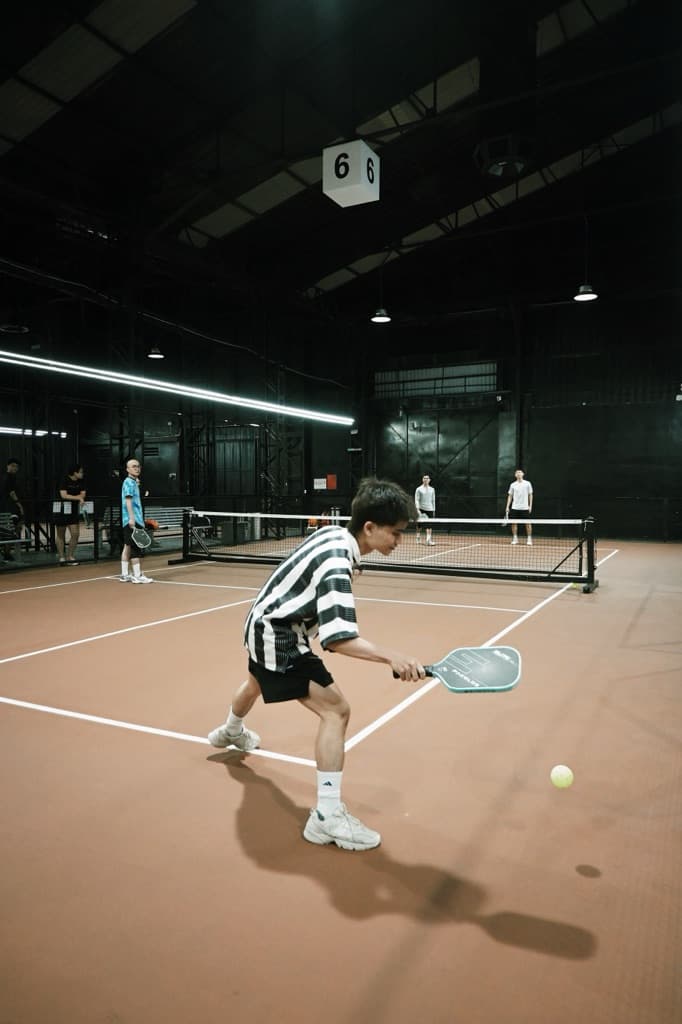 HAN SPORTS FEST SS2 media 1