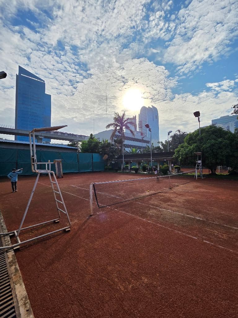 GBLRZ TENNIS media 1