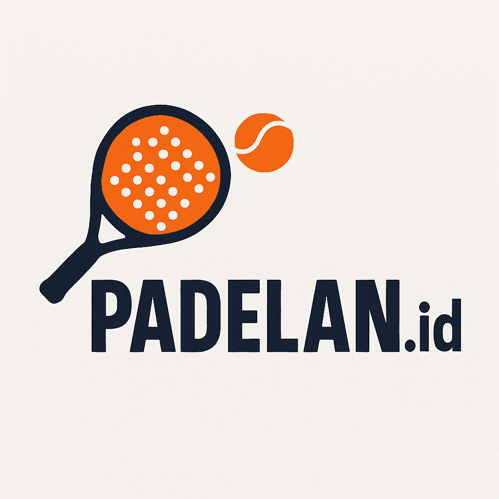 PADELAN.id media 1
