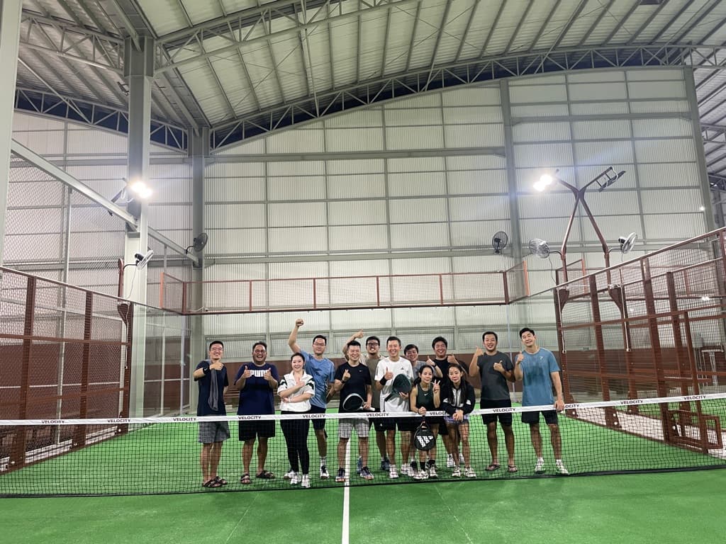 PadelBoss media 4