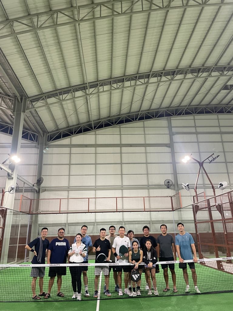 PadelBoss media 5