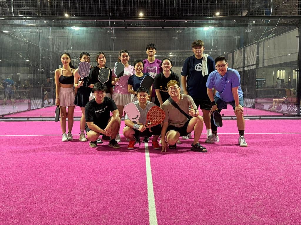 ET Pickleball Club media 4