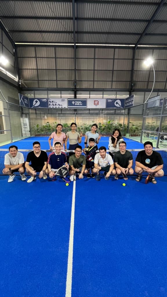 IICS Padel media 5