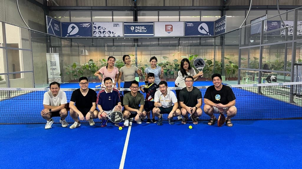 IICS Padel media 6