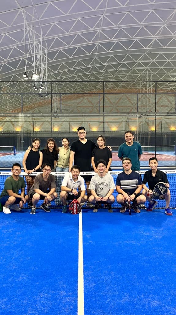 IICS Padel media 3