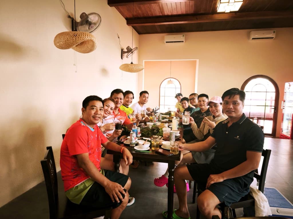 Pro Team Pickelball media 4