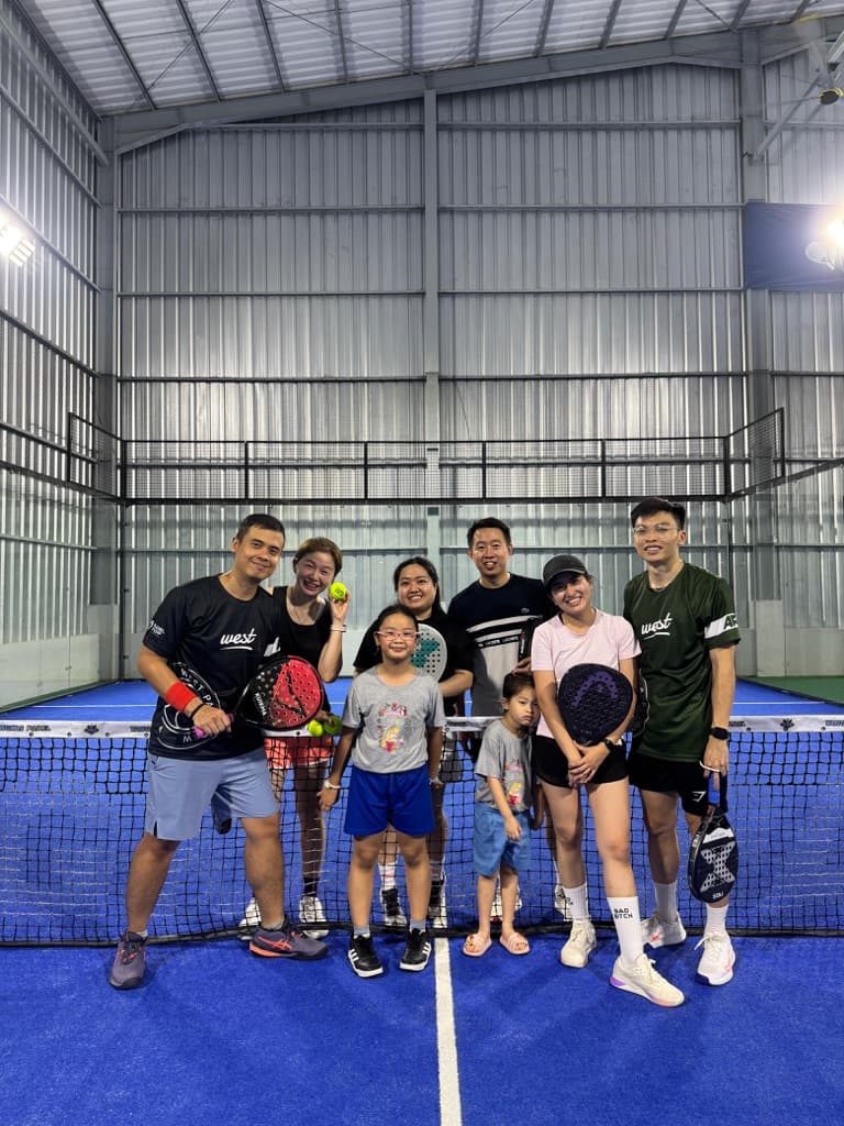 Padel Nub media 2
