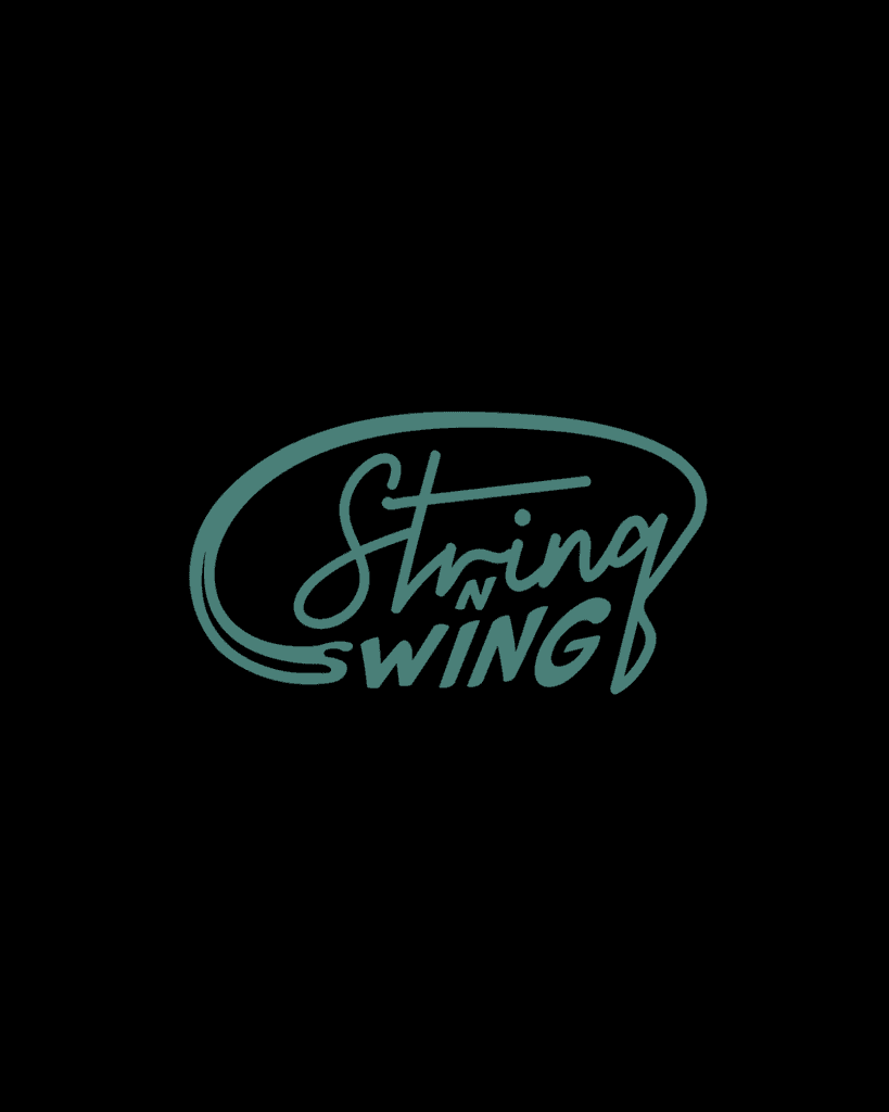 String N Swing media 1