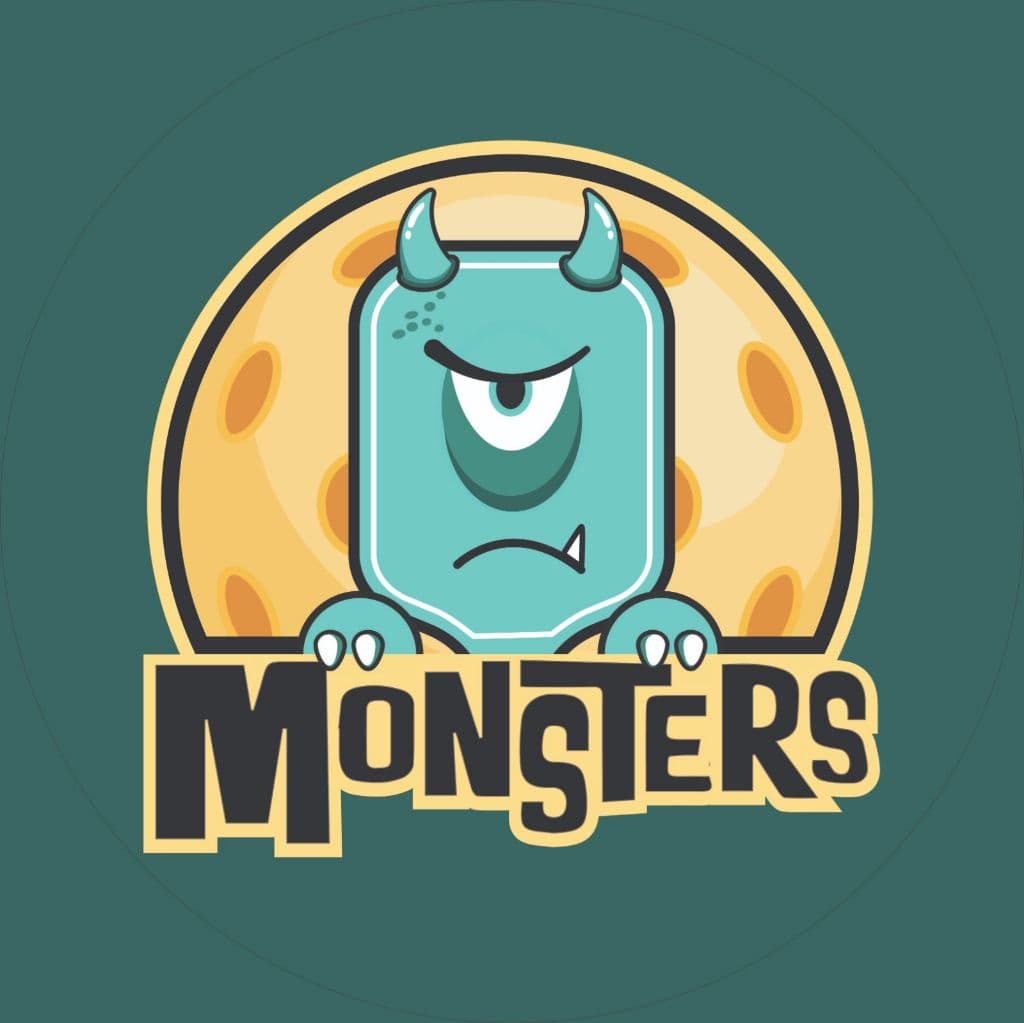 Pickle Monsters media 3