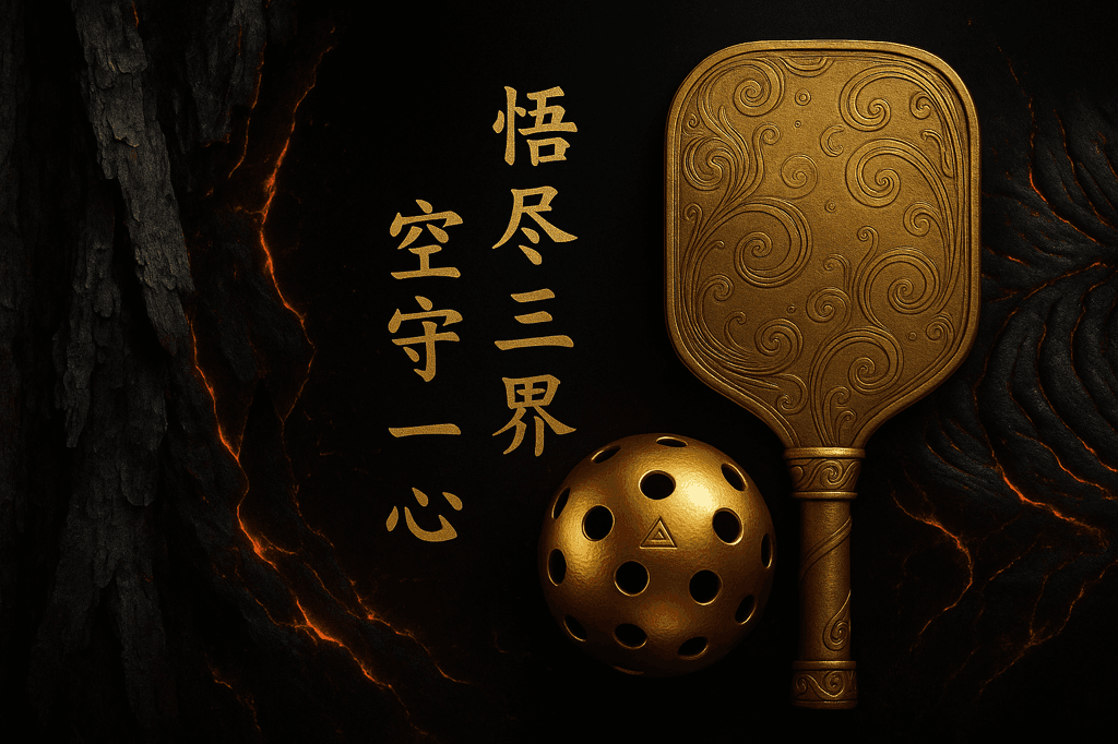 WuKong media 1