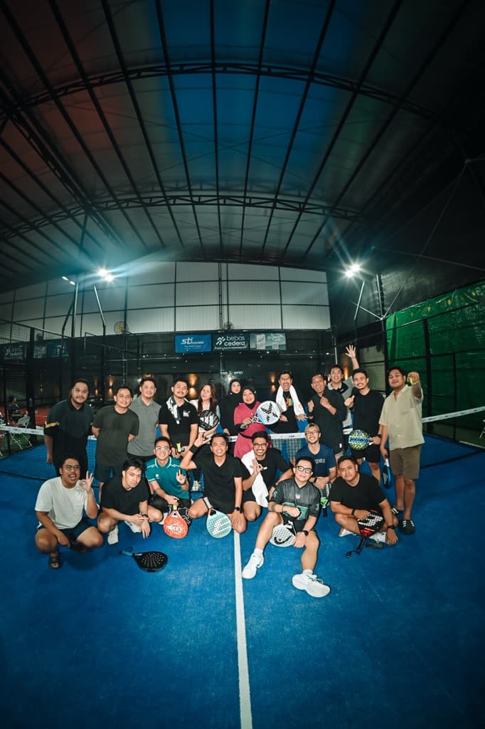 MESTER CLUB media 2