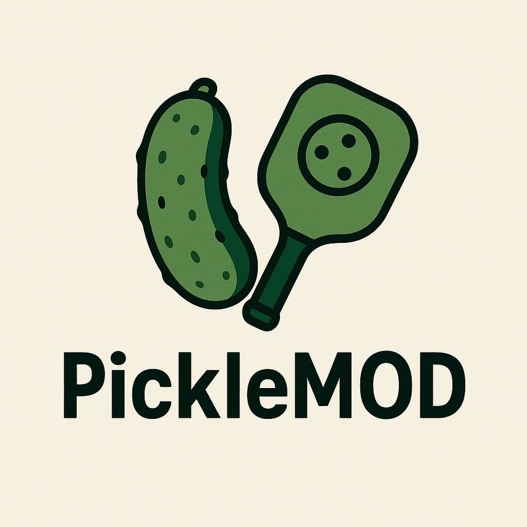 PickleMOD media 4