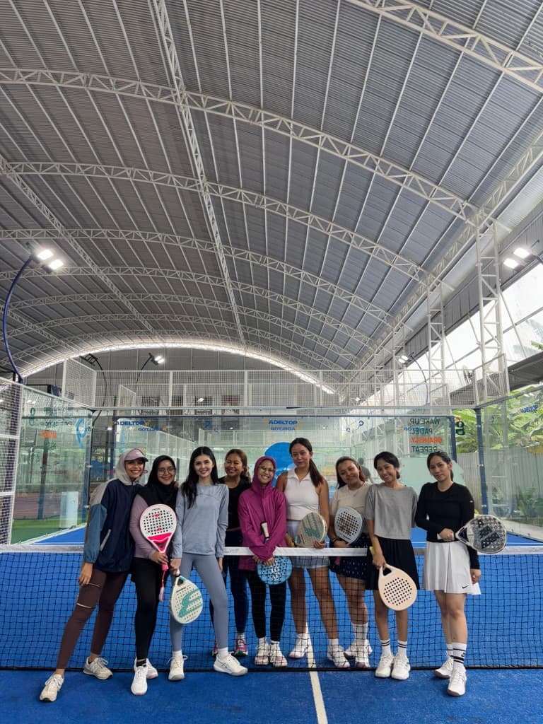 padeLOL media 6