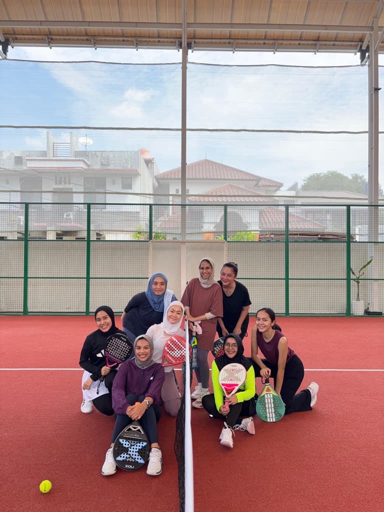 padeLOL media 5