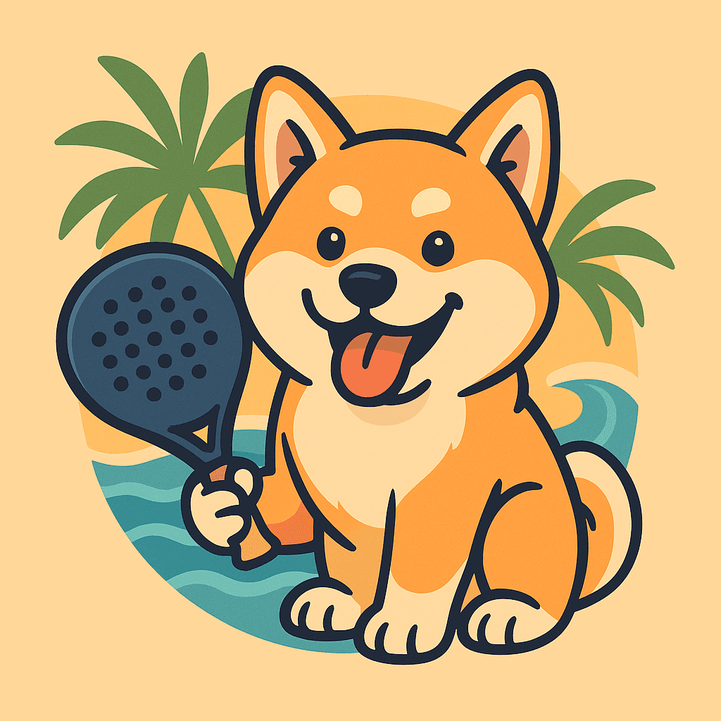 Kaito Padel Club media 2