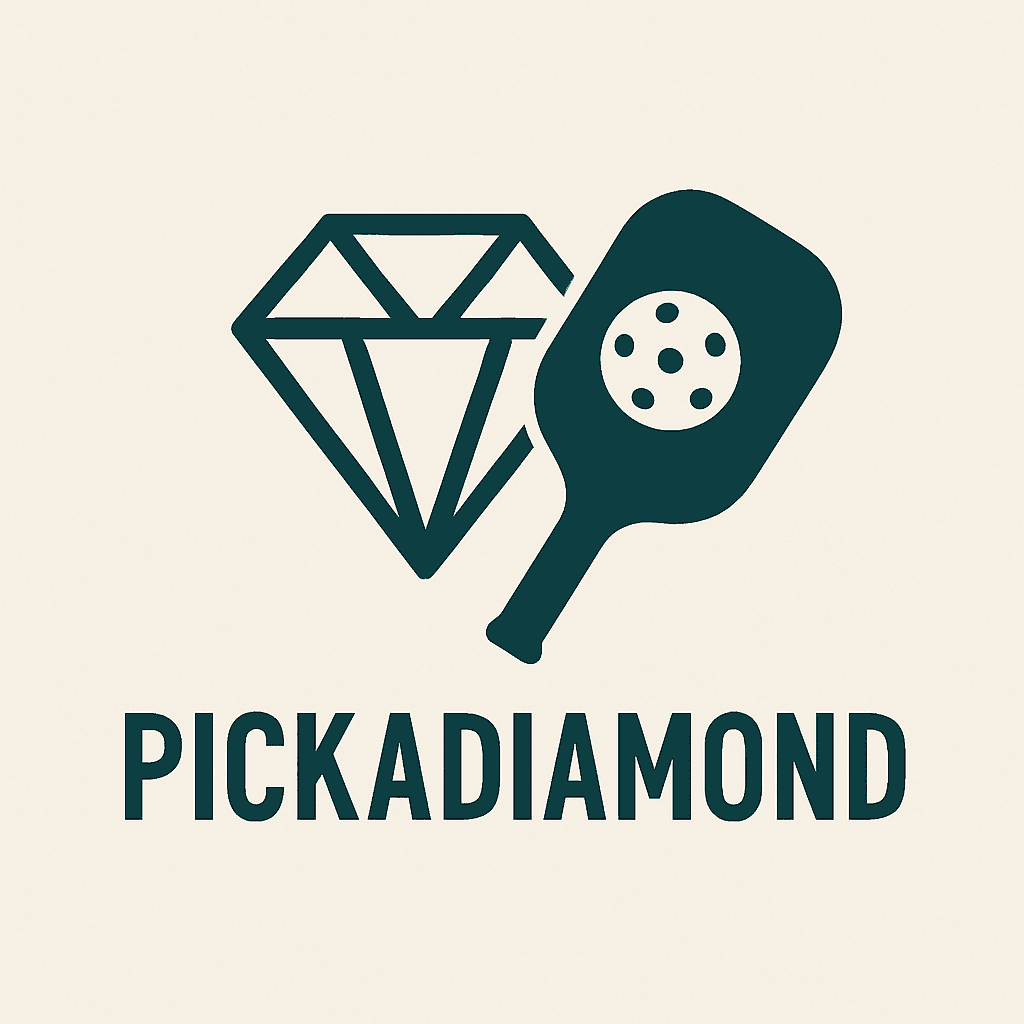 PickaDiaMond media 3