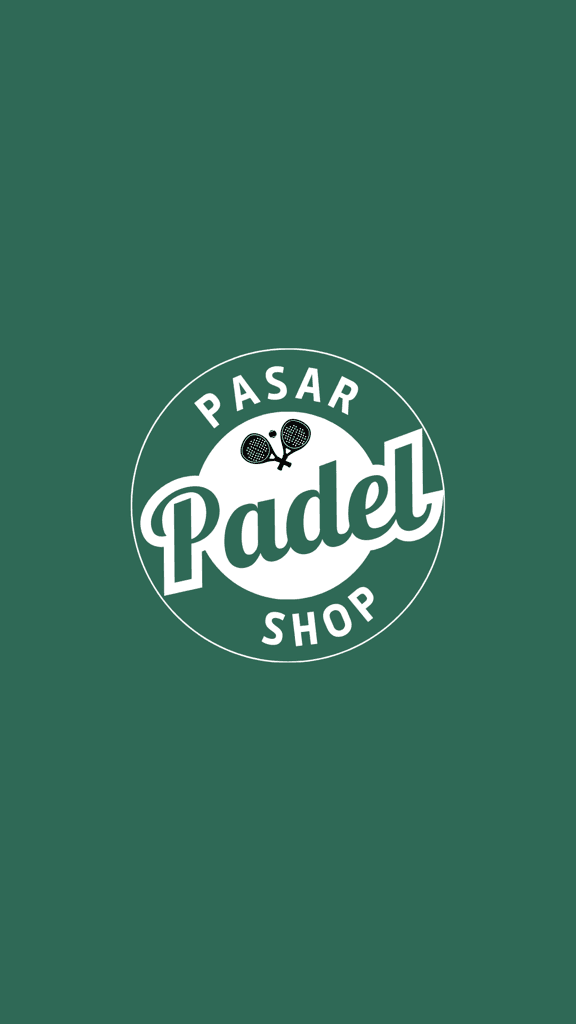 Pasar Padel Community media 1